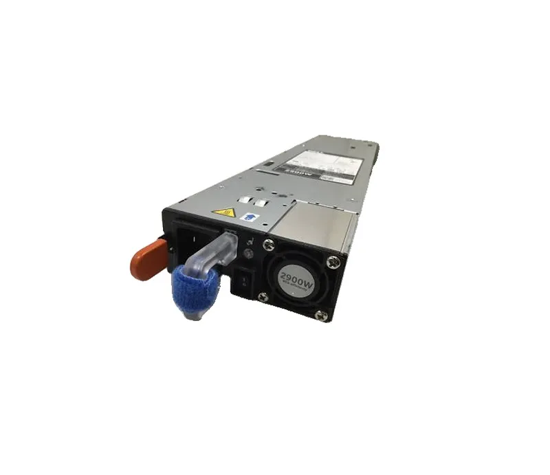 450-AETL - Dell 2900-Watts Switching Power Supply for Networking C9010