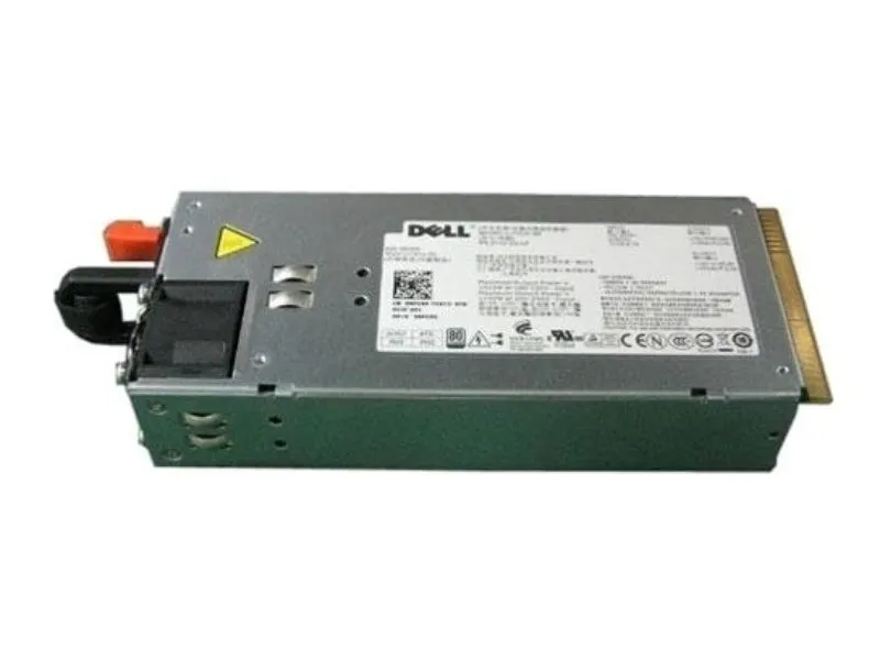 450-AFIB - Dell S3148P 1100-Watt 100-240V Power Supply