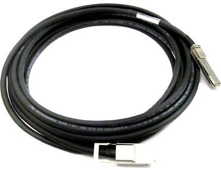 452279-001 - HP 100m 4x DDR Infiniband Fabric Copper Cable