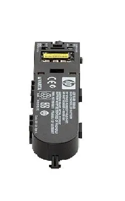 452348-B21 - HP Smart Array P-Series Low Profile RAID Controller Batt…