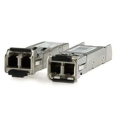 453151-B21 - HP BLC Virtual Connect 1GB Gigabit 1000Base-SX SFF Hot-P…