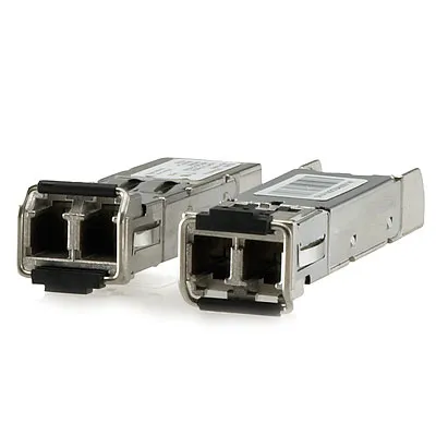 453577-001 - HP BLC Virtual Connect 1GB Gigabit 1000Base-SX SFF Hot-P…