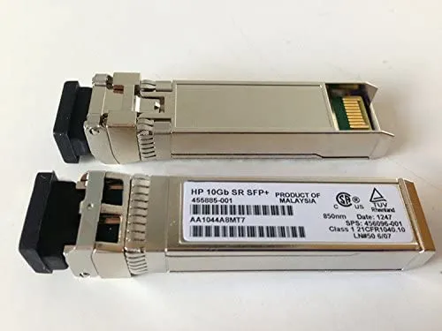 455883-B21