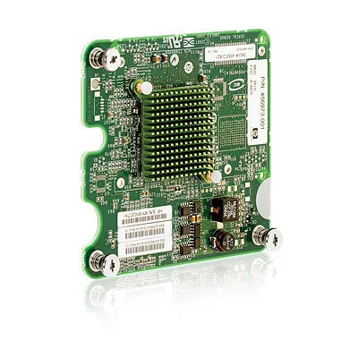 456972-B21 - HP Dual-Port Fibre Channel 8Gb/s High-Performance Host B…