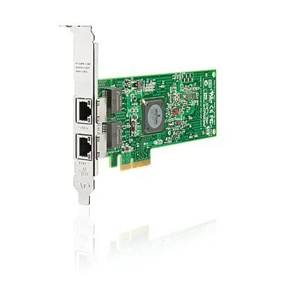458492-B21 - HP Multifunction Gigabit Server Adapter