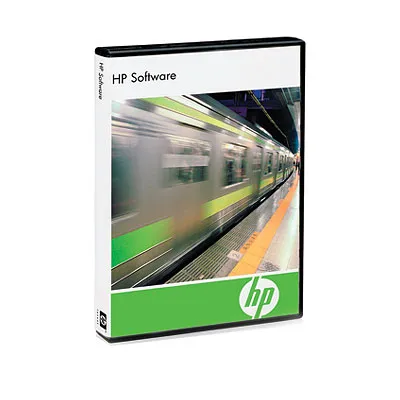 459007-B21 - HP 1310nm 10GB Ethernet Base Long Range Multimode X2 Tra…
