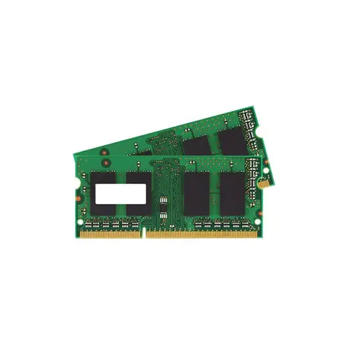 45M4571 - IBM Lenovo 4GB Kit (2 X 2GB) DDR3-1333MHz PC3-10600 non-ECC…