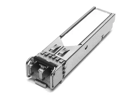 45W2283 - IBM 8Gbps SFP mini-GBIC Fibre Channel Transceiver Module