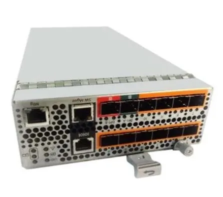 460586-005 - HP EVA HSV300 4GB Controller with Embedded Switch