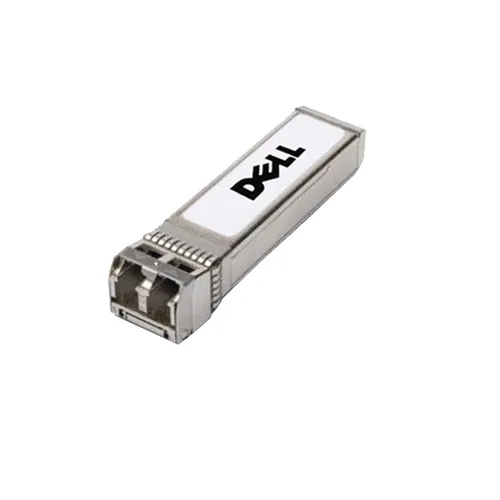 462-3622 - Dell 10Gbps 10GBase-LR Single-Mode Fibre 10km 1310nm LC Co…