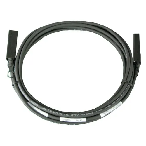 462-3630 - Dell Twinaxial Network Cable - Twinaxial for Network Devic…