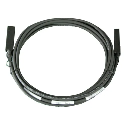 462-3634 - Dell Twinaxial Network Cable - Twinaxial for Network Devic…