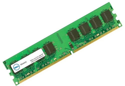 462-7428 - Dell 16GB DDR3-1600MHz PC3-12800 ECC Registered CL11 240-P…