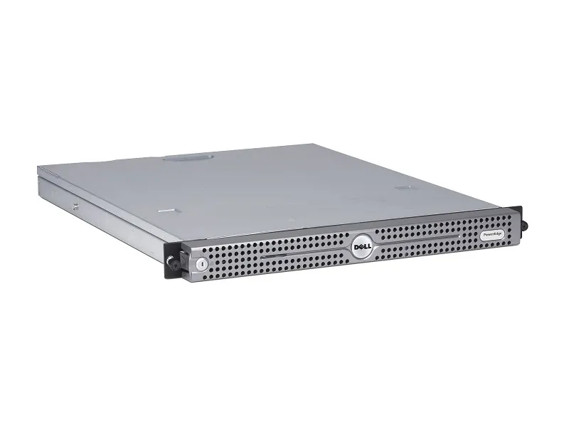 462-7557 - Dell PowerEdge R620- 2x 8-core E5-2640-v2/2.0GHz Cpu, (2x …