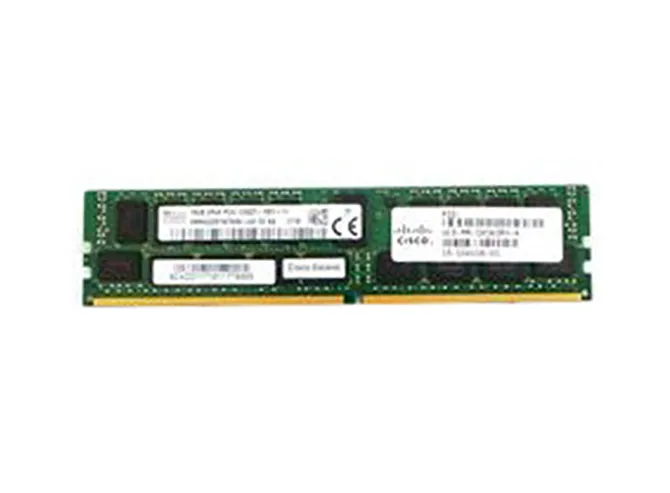 462748-001 - HP NC382M PCI-Express x4 1GB 2-Port Multifunction Gigabi…