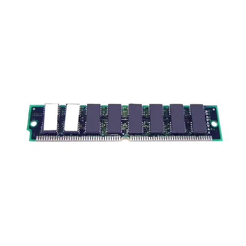 462851-001 - HP 1GB ReadyBoost USB 2.0 Memory Module