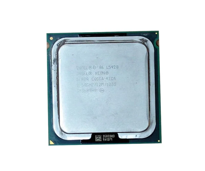462876-L21
