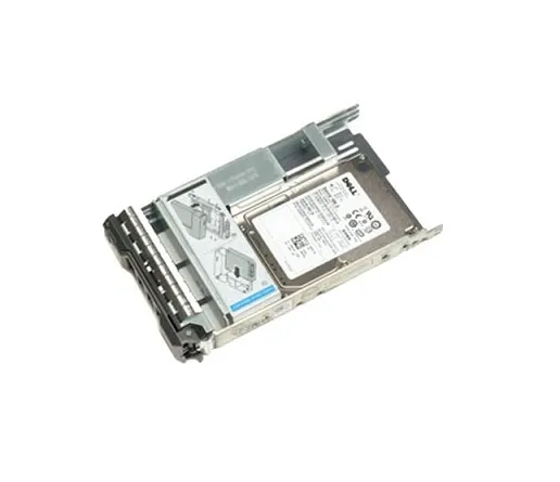 463-5851 - Dell 300GB 10000RPM SAS 6Gb/s Hot Pluggable 2.5-inch (In 3…