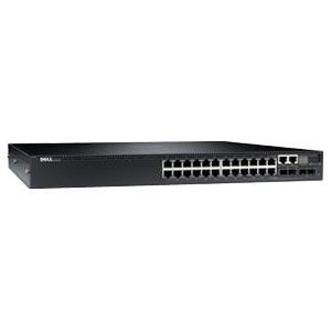 463-7705