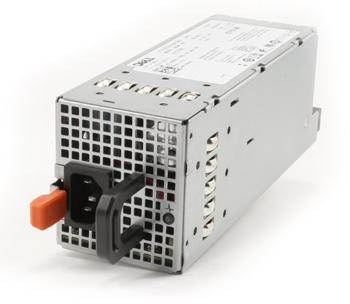 464-1632 - Dell 870-Watts REDUNDANT Power Supply for PowerEdge R710