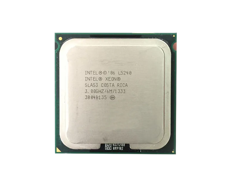 464894-L21