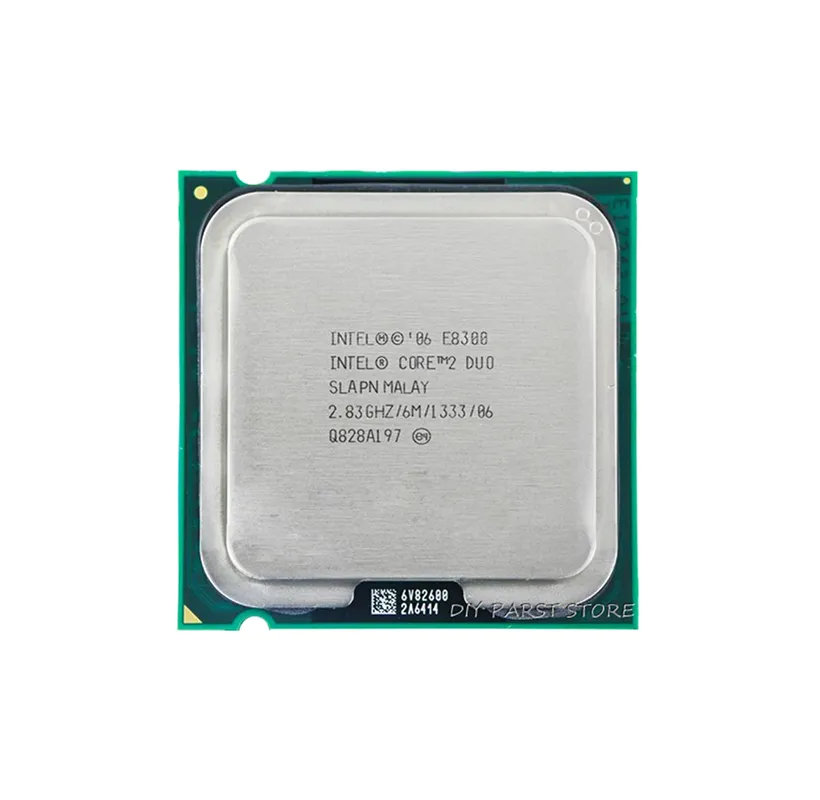 466168-001