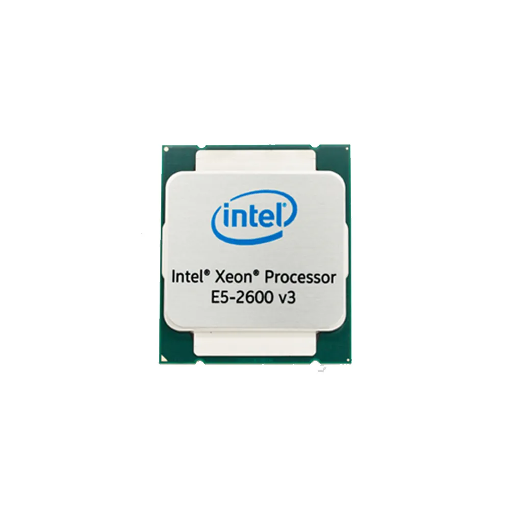 469-3753 - Dell Intel Xeon E5-2620V3 HEXA Core (6 Core) 2.40GHz 15MB …