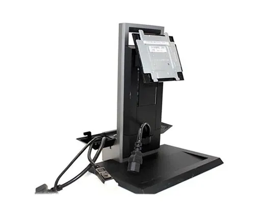 469-3993 - Dell MDS14 Dual Monitor Stand