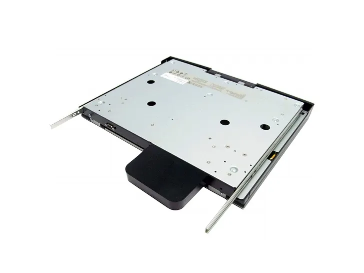 469383-001 - HP TFT7600 17.0-inch WXGA+ TFT LCD Monitor and Rackmount…
