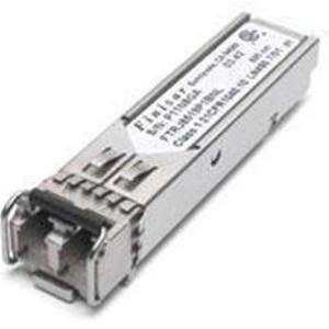 46C3447 - IBM SFP+ SR Transceiver (10Gb)