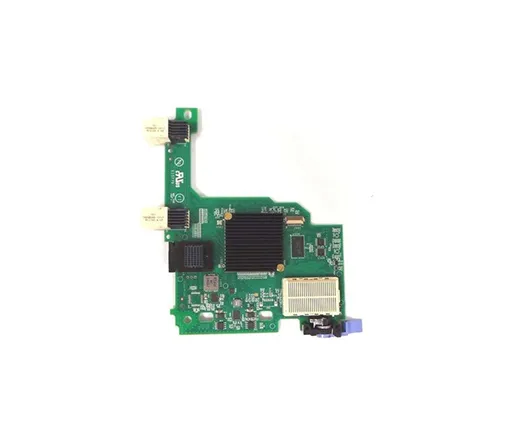 46C9280 - IBM 2-Ports 10Gigabit Virtual Fabric Adapter Advanced II fo…