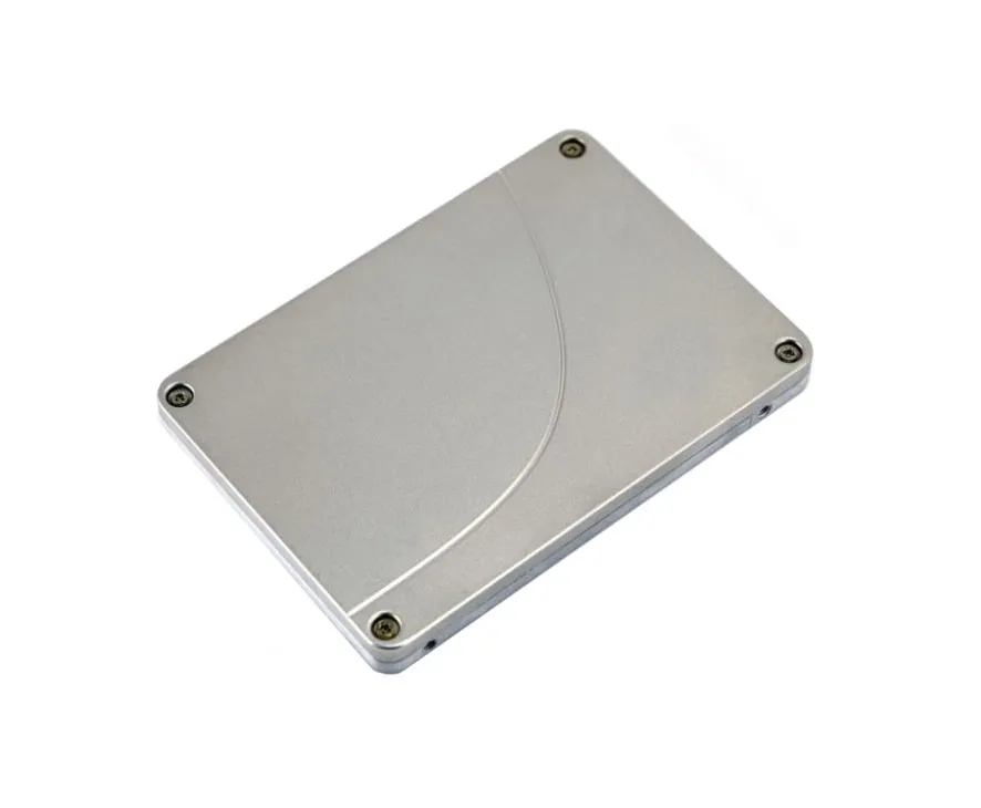 46M0913 - IBM 6GB Solid State Drive Host Bus Adapter