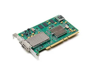 46M1076 - IBM 1GB Dual Port Ethernet Daughter Card