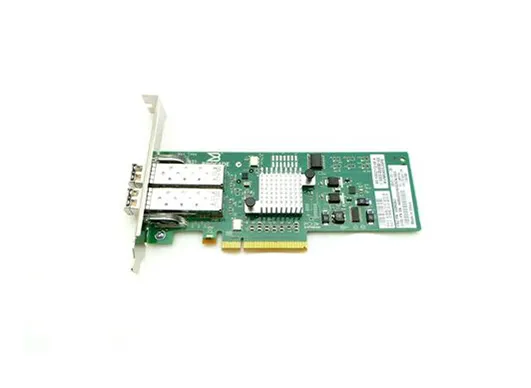 46M6062 - IBM BROCADE 825 8GB Dual Port PCI Express Fibre Channel Hos…