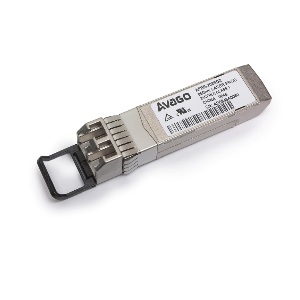 46N5340 - IBM 10Gbps Long Wave SFP+ Transceiver Module