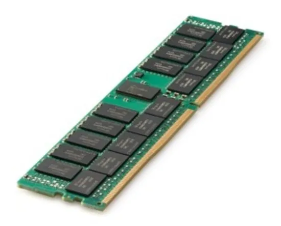 46W0843 - Lenovo 64GB DDR4-2400MHz PC4-19200 ECC Registered CL17 288-…