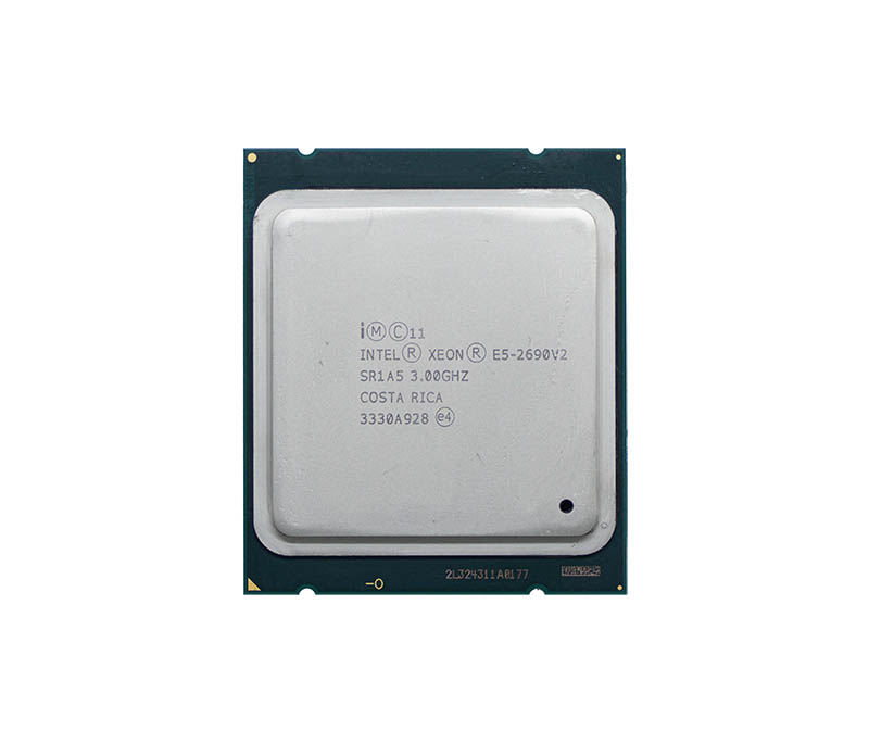 46W2780