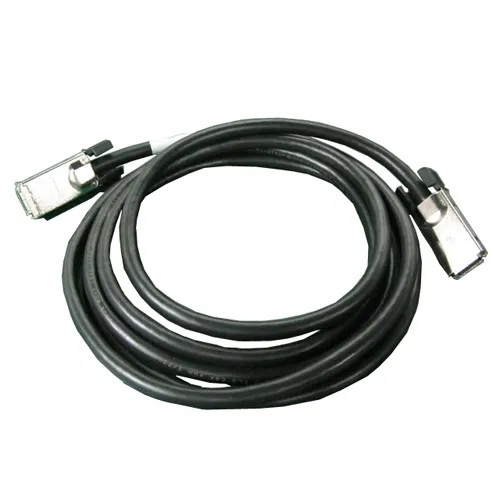 470-AAPX - Dell 10ft Stacking Cable for N2000 / N3000