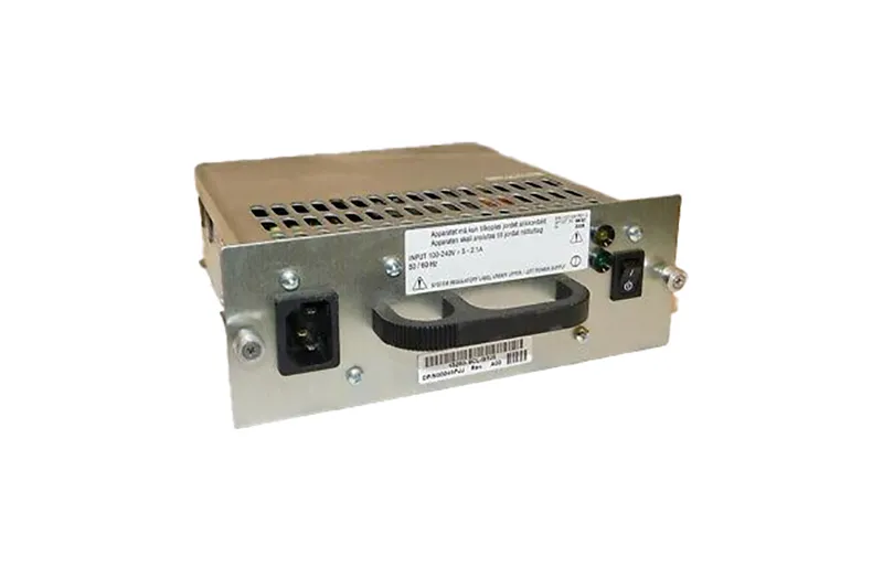 4732R - Dell 460-Watts Redundant Hot-Plug Power Supply for Powervault…