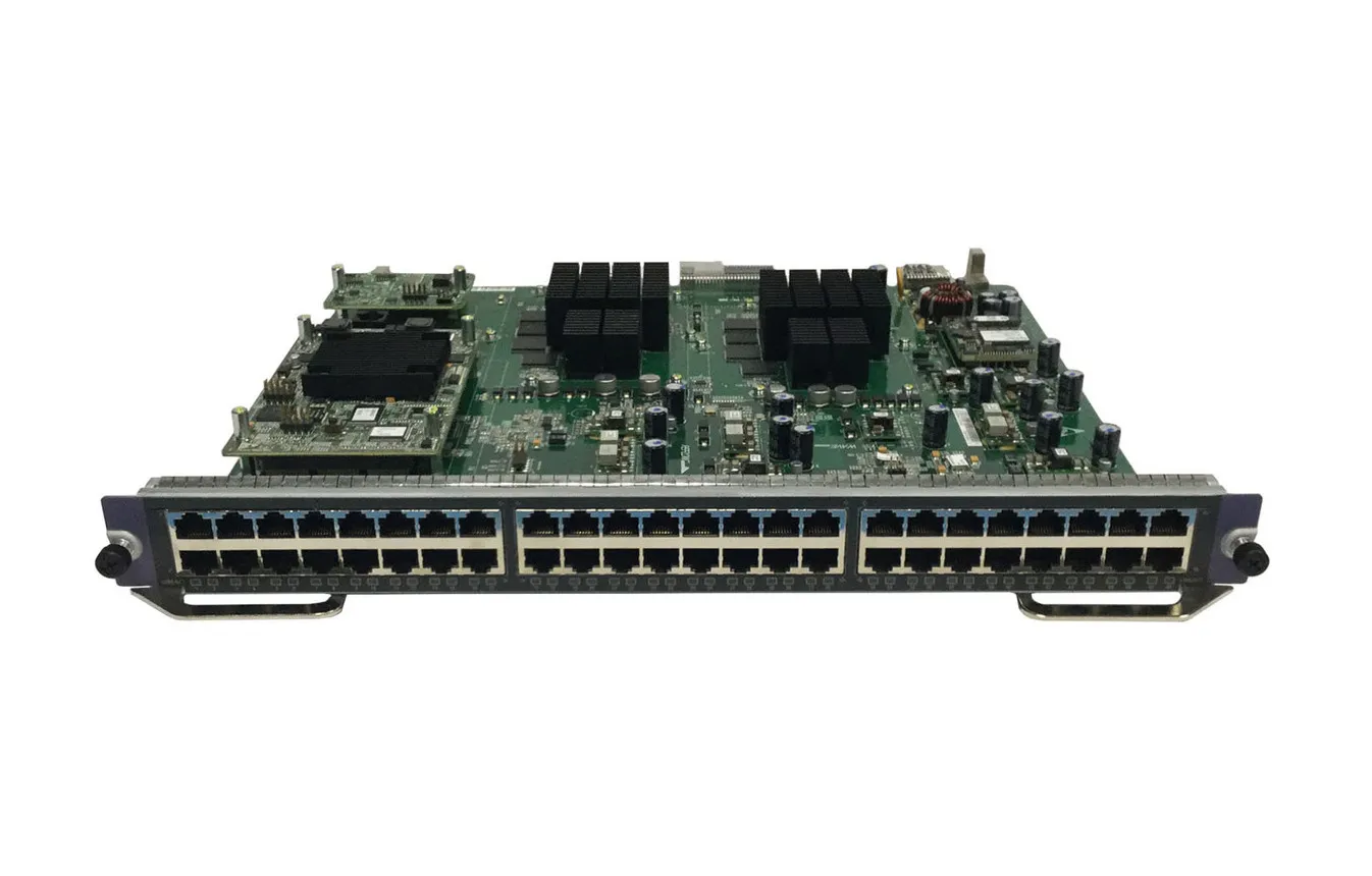 C9400-LC-48S=