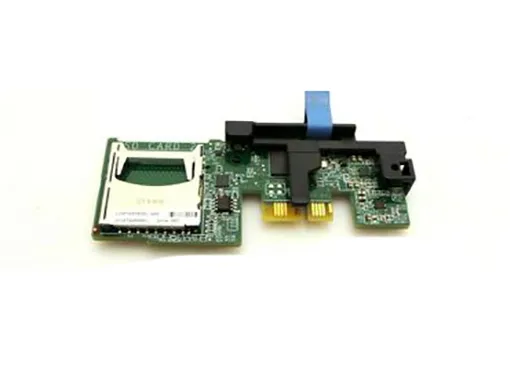 481428-001 - HP SATA DVD 12.7mm Slimline Optical Drive Kit for ProLia…