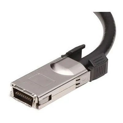 487658-B21 - HP 7m 10gbe Copper SFP+ Direct Attach Cable (3rd Party -…