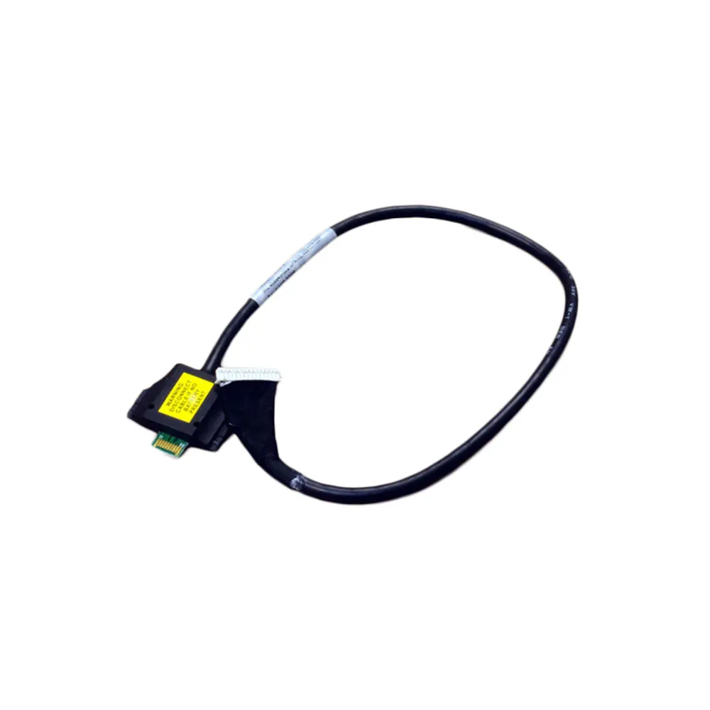 488137-001 - HP 14-inch Battery Cable for Smart Array P410 Controller