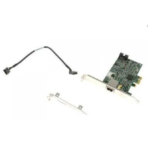 488293-001 - HP Broadcom NetXtreme 10baset/100Base-Tx/1000Base-T Giga…