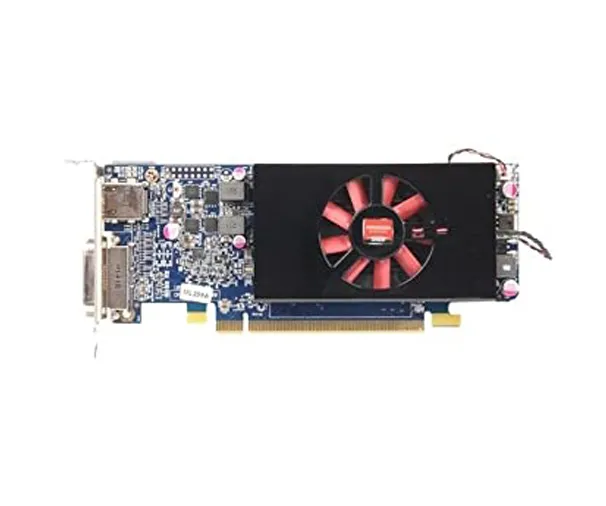 490-BCEO - Dell 1GB AMD Radeon R5 240 Video Graphics Card