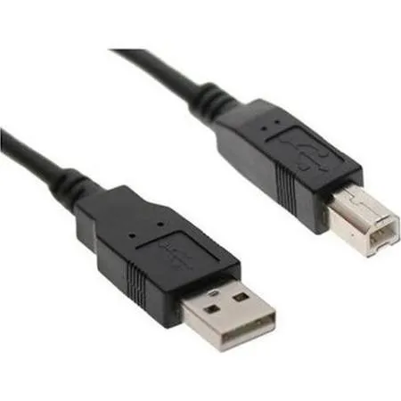 490540-001 - HP USB Cable for ProLiant DL160 G6 Server