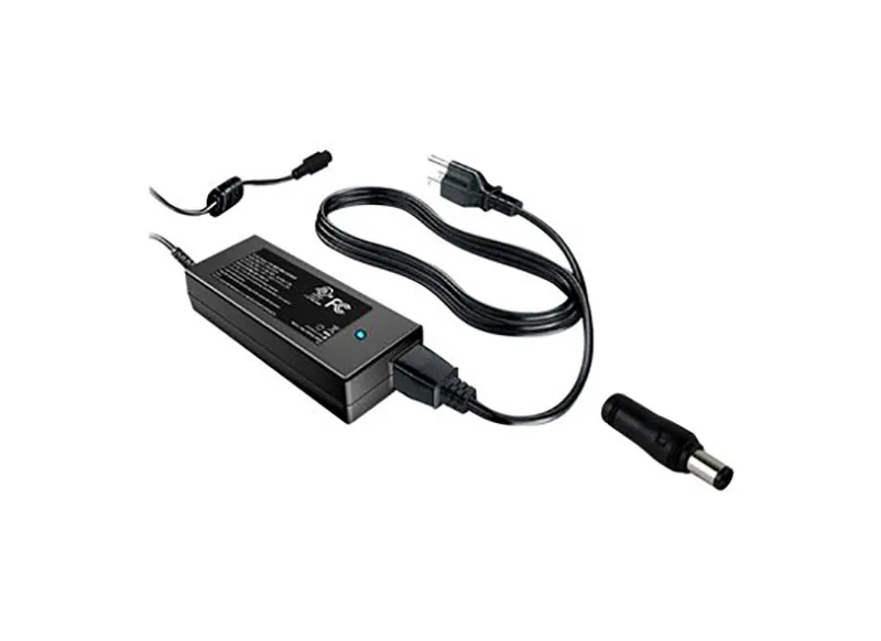 492-BBOU - Dell 65-Watts AC Adapter for Laptop