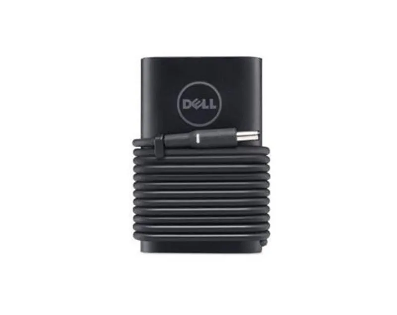 492-BCBI - Dell 65-Watt Type-C Power Adapter with 1M Power Cord