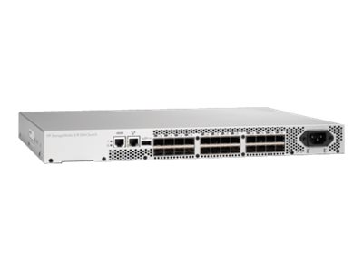 492290-003