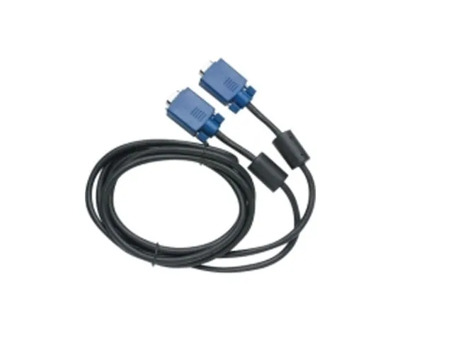 498386-B28 - HP 30m 4x DDR/QDR Infiniband Fibre Optic Network Cable